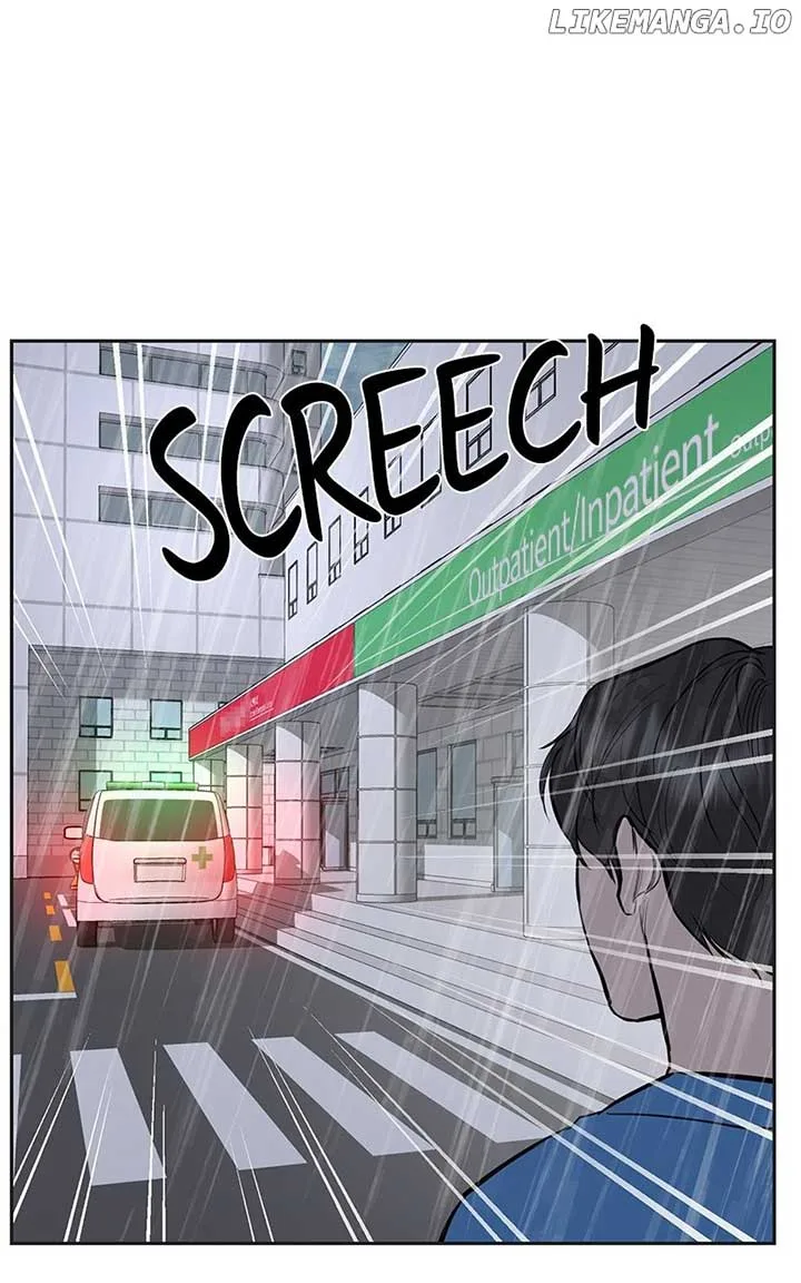Extroversion of an Immortal Chapter 88 page 7
