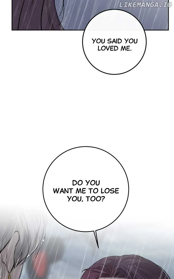 Extroversion of an Immortal Chapter 88 page 41