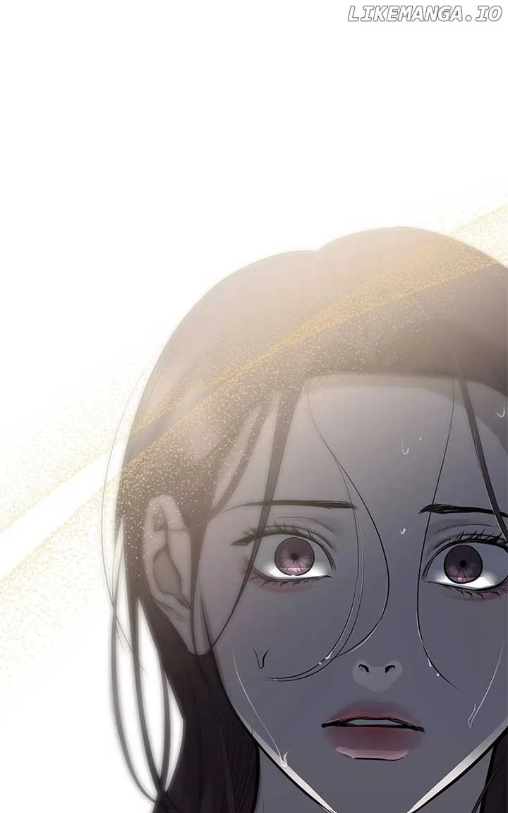 Extroversion of an Immortal Chapter 88 page 26