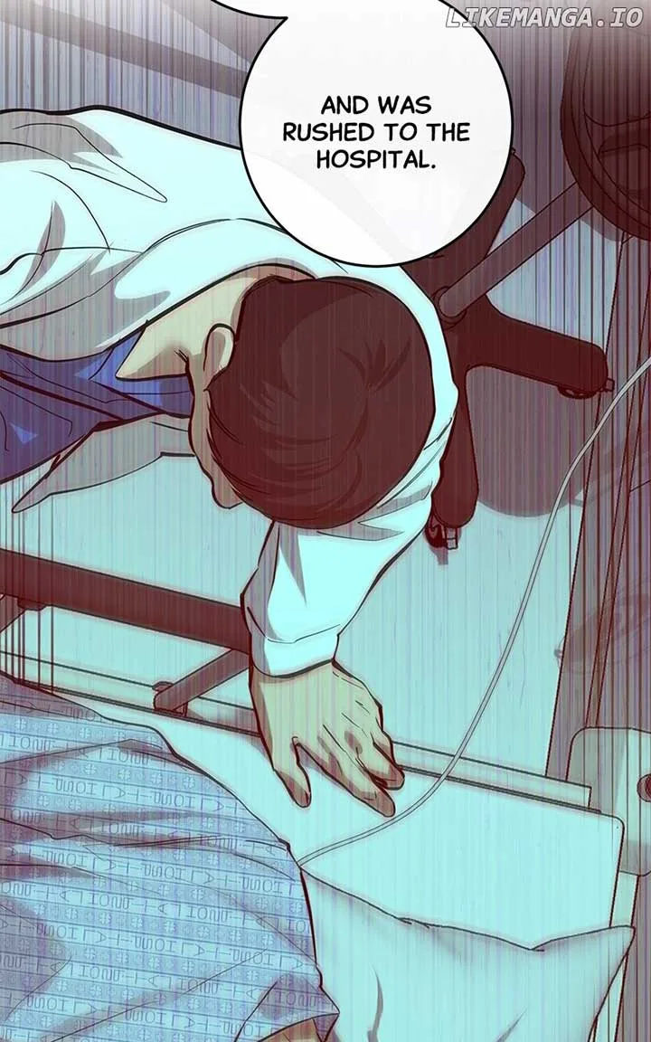 Extroversion of an Immortal Chapter 88 page 37