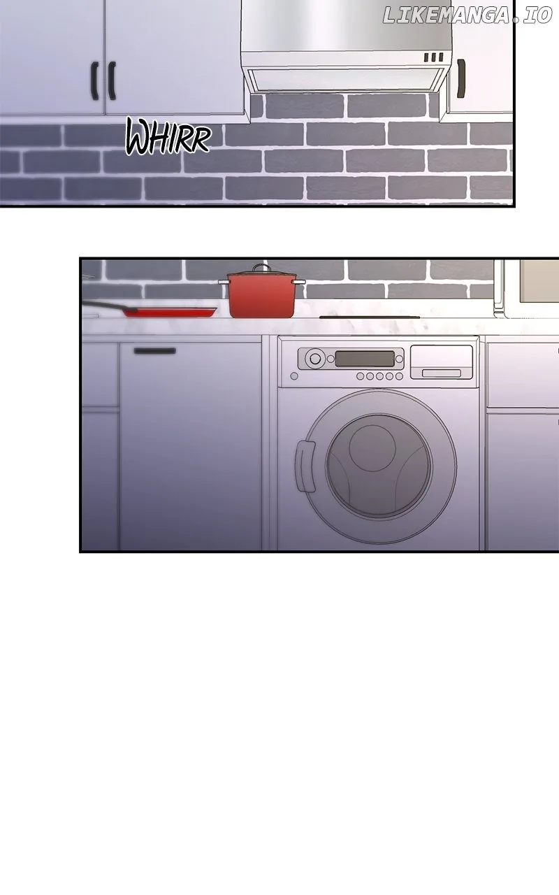 Extroversion of an Immortal Chapter 83 page 69