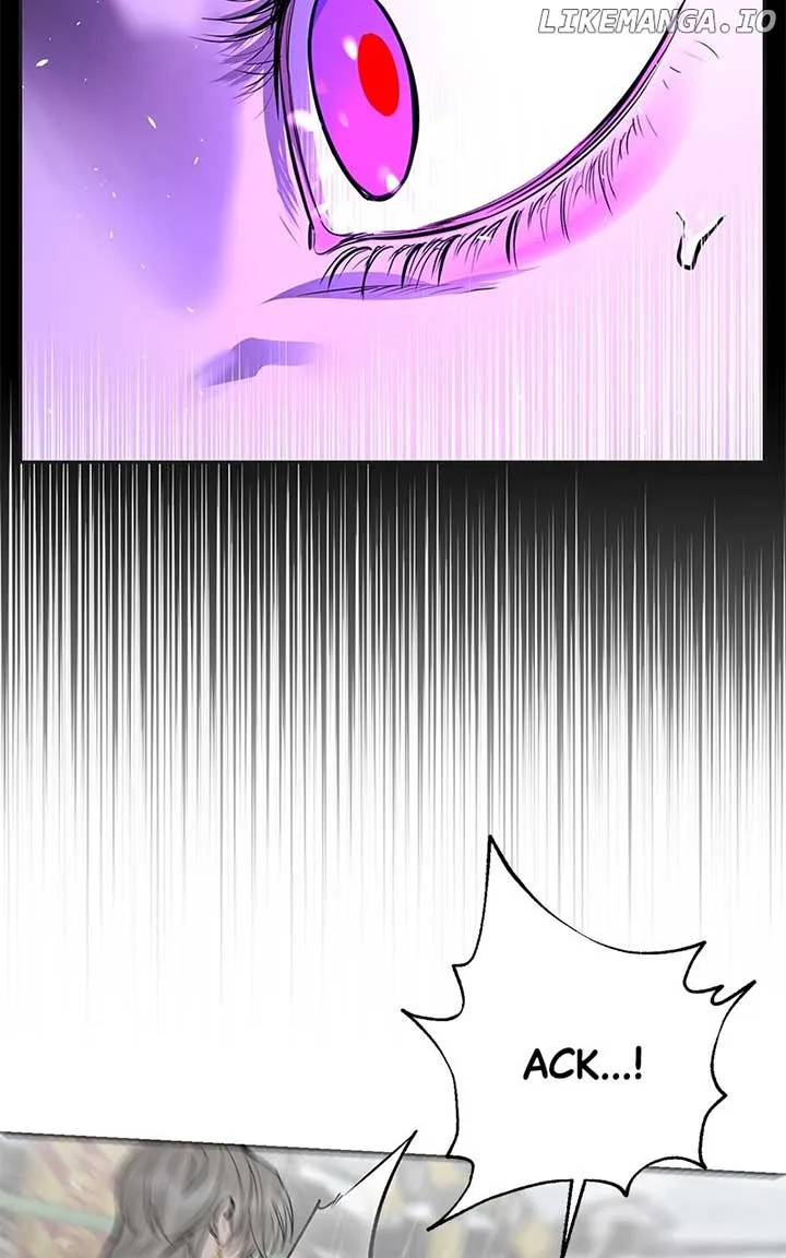 Extroversion of an Immortal Chapter 88 page 16