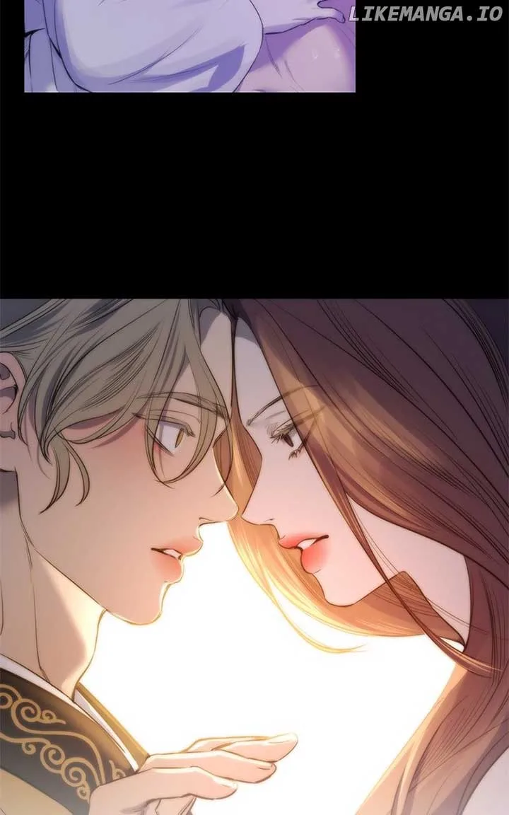 Extroversion of an Immortal Chapter 88 page 49
