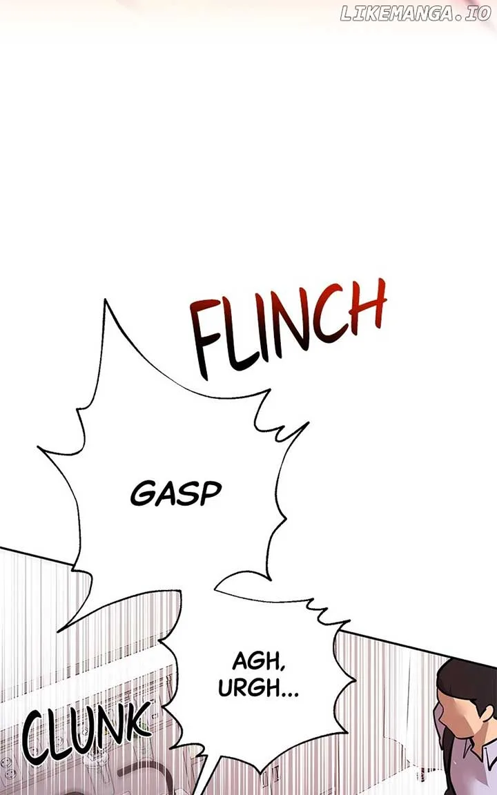 Extroversion of an Immortal Chapter 88 page 89