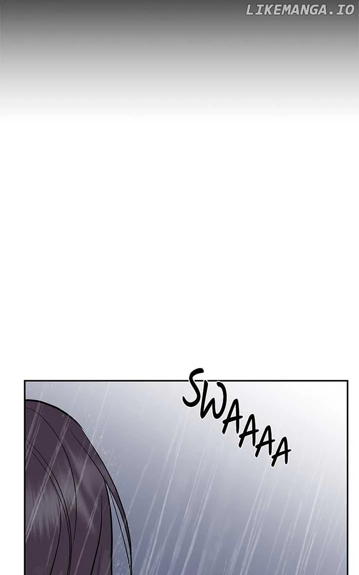 Extroversion of an Immortal Chapter 88 page 40