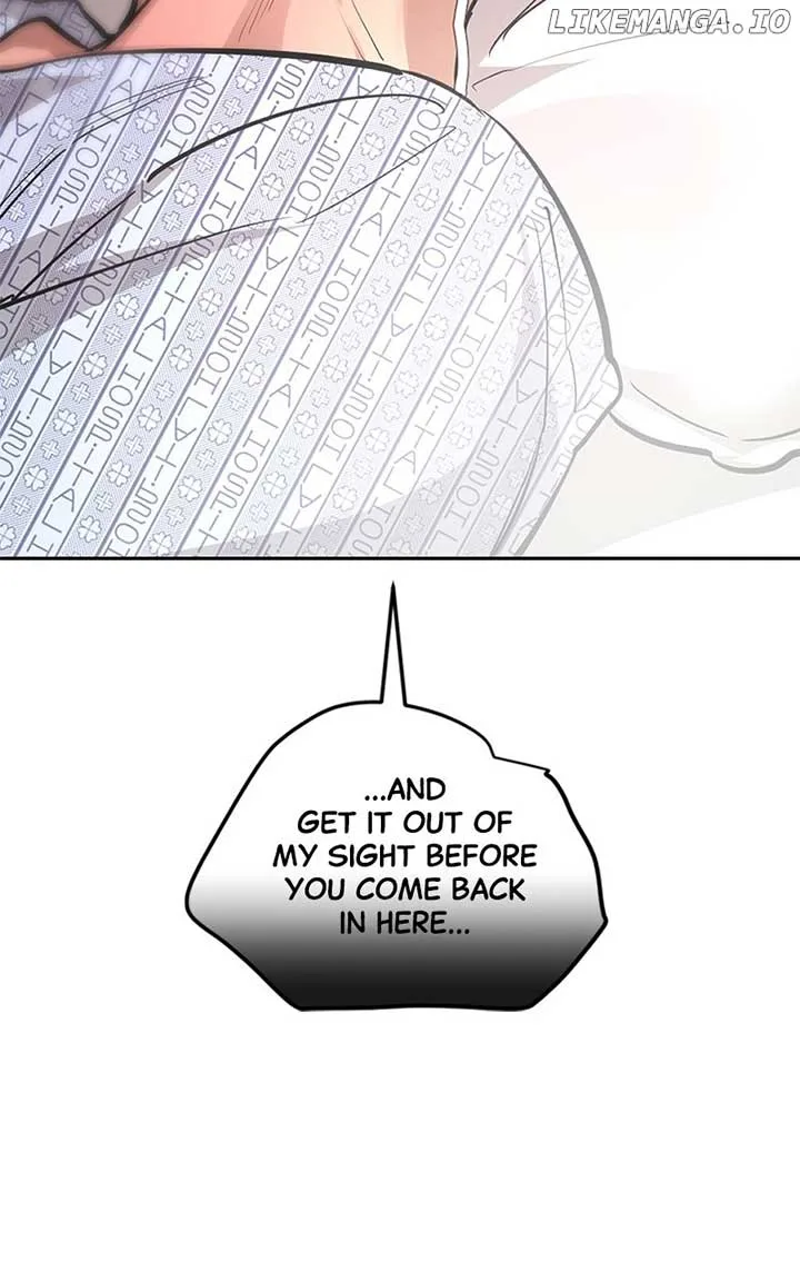 Extroversion of an Immortal Chapter 88 page 95