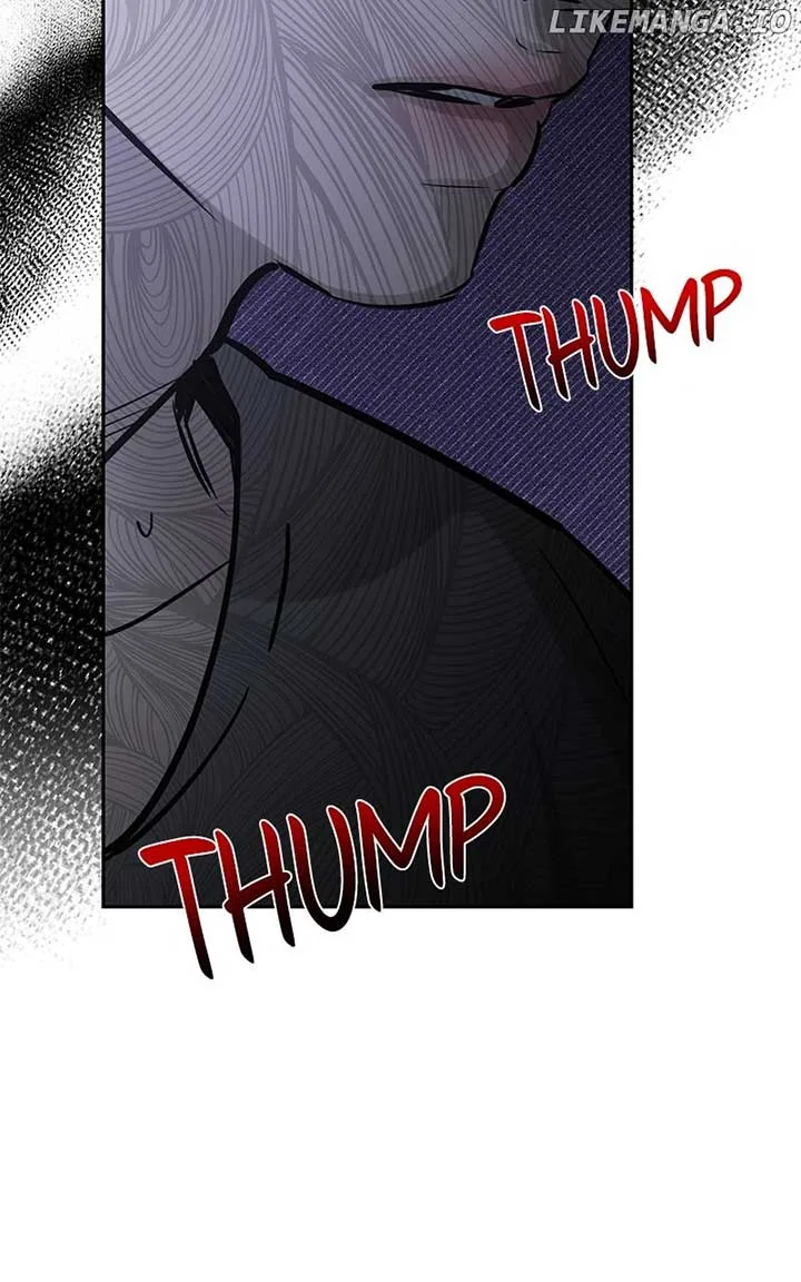 Extroversion of an Immortal Chapter 88 page 29