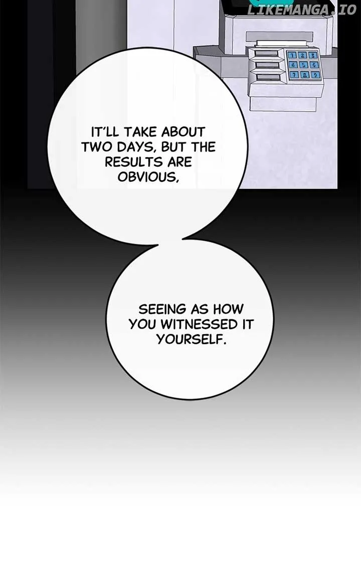 Extroversion of an Immortal Chapter 88 page 79