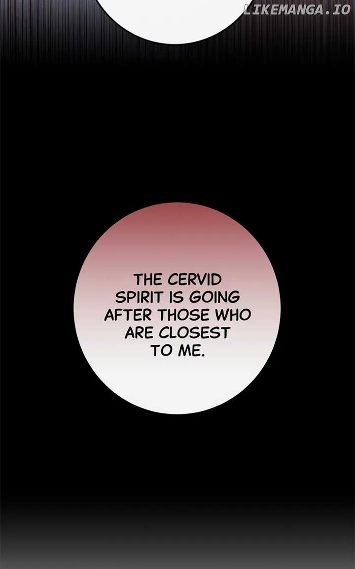 Extroversion of an Immortal Chapter 88 page 39