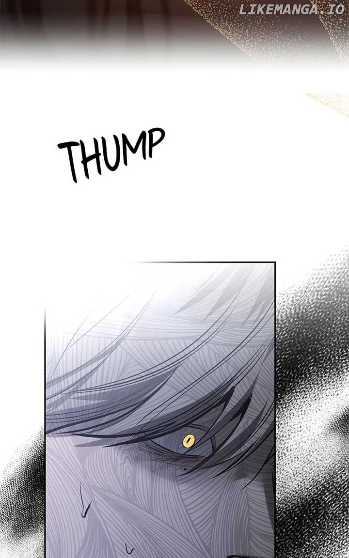 Extroversion of an Immortal Chapter 88 page 28