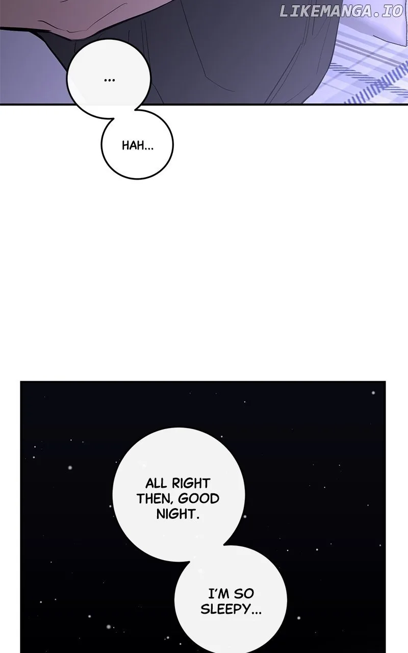 Extroversion of an Immortal Chapter 83 page 66