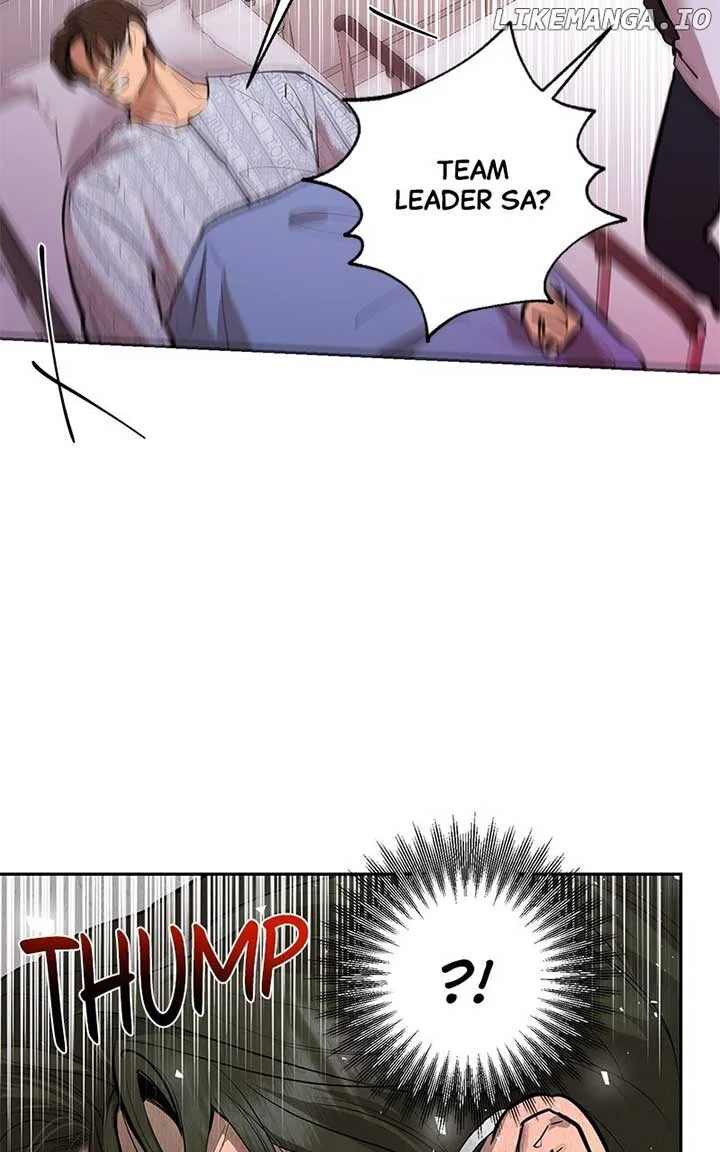 Extroversion of an Immortal Chapter 88 page 90