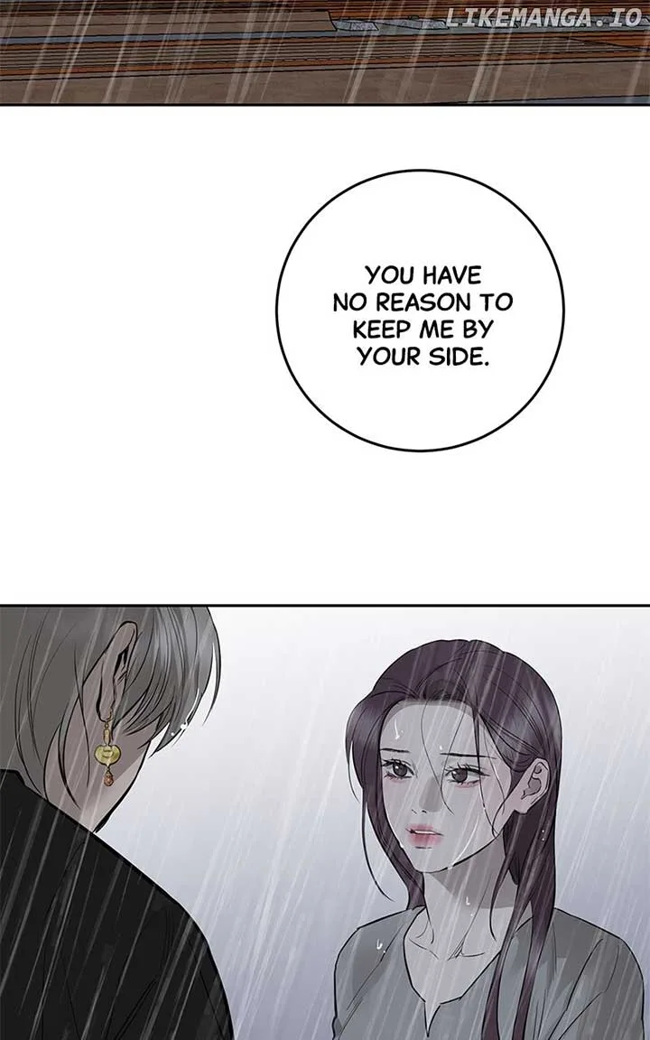 Extroversion of an Immortal Chapter 88 page 34
