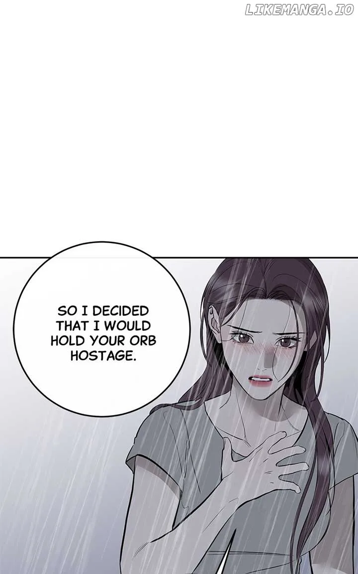 Extroversion of an Immortal Chapter 88 page 44