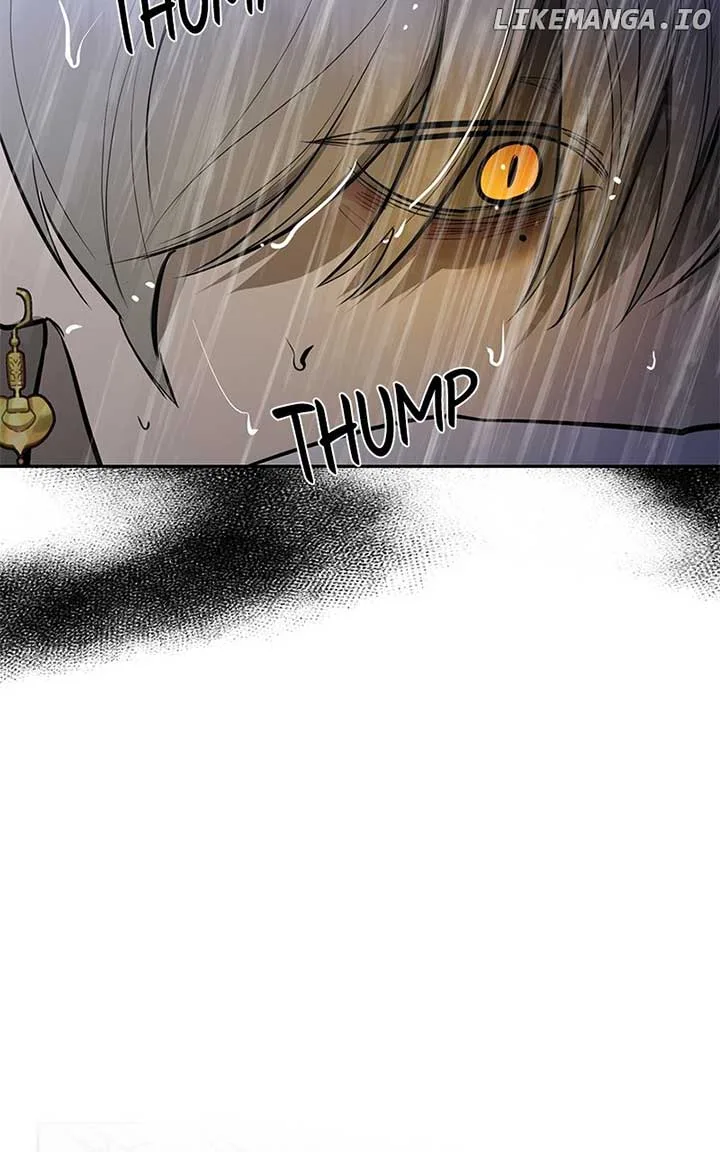 Extroversion of an Immortal Chapter 88 page 54
