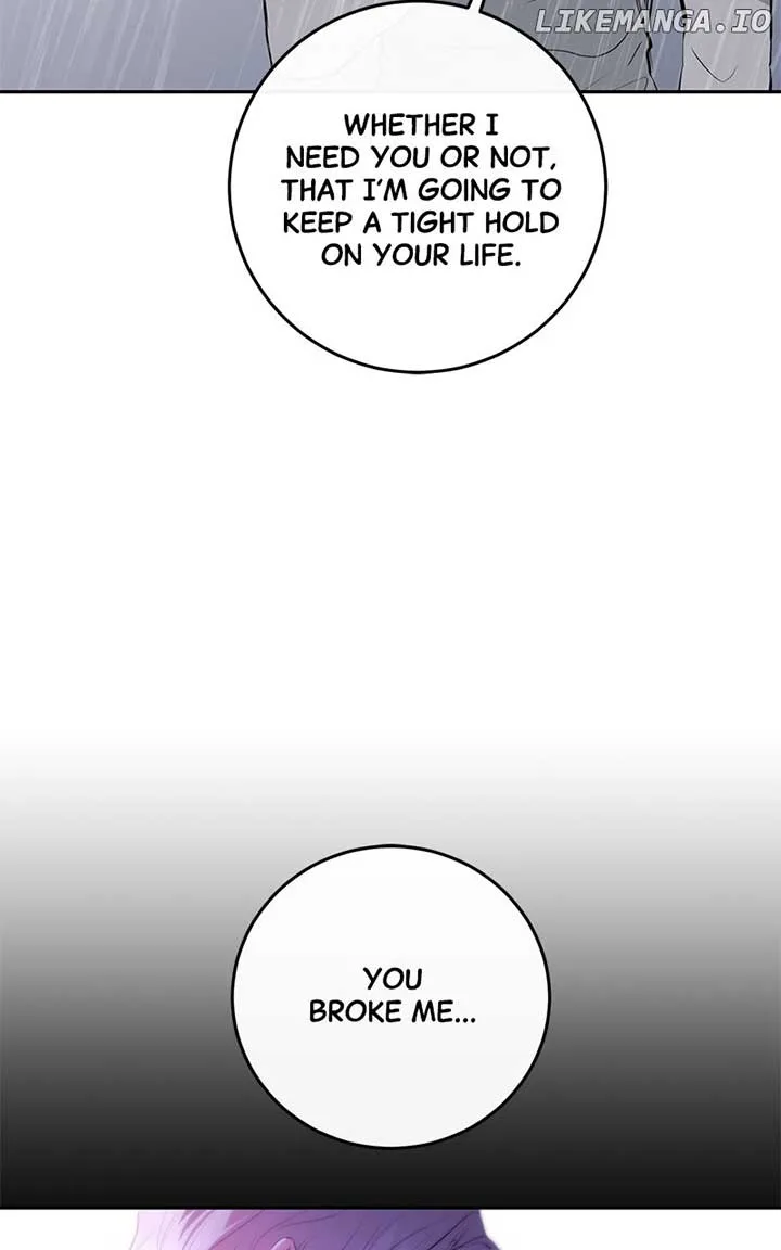 Extroversion of an Immortal Chapter 88 page 45
