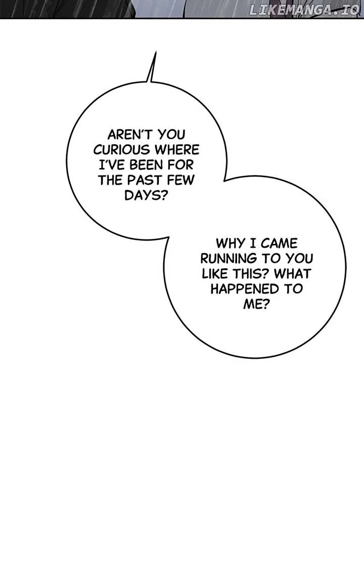 Extroversion of an Immortal Chapter 88 page 35