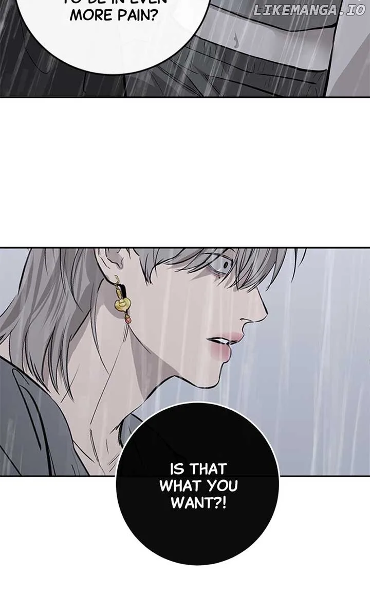 Extroversion of an Immortal Chapter 88 page 43