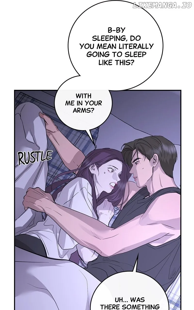 Extroversion of an Immortal Chapter 83 page 51