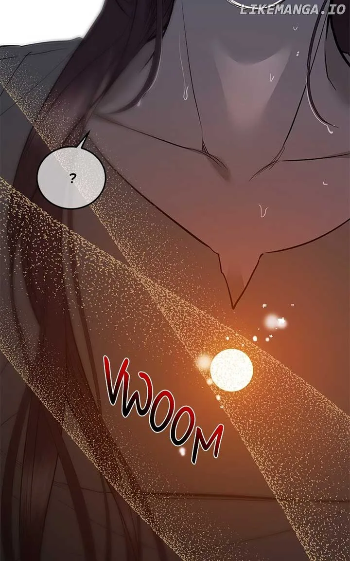 Extroversion of an Immortal Chapter 88 page 27