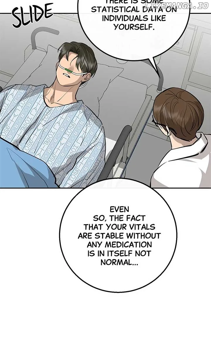 Extroversion of an Immortal Chapter 88 page 63