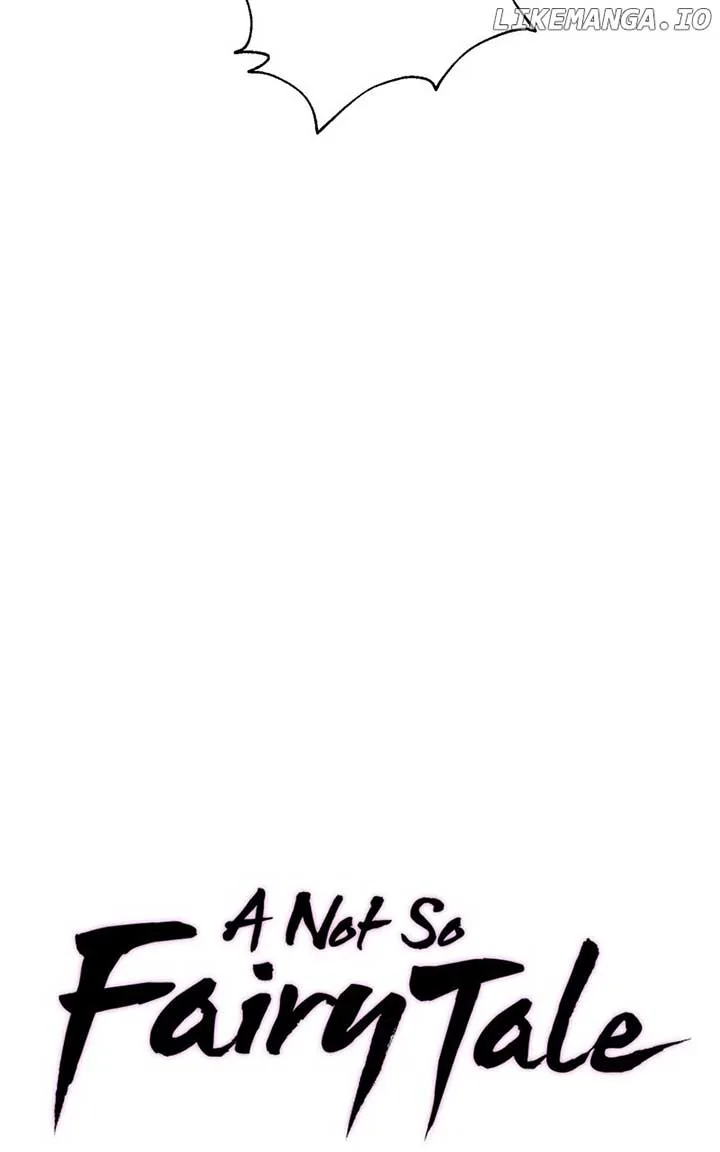 Extroversion of an Immortal Chapter 88 page 10