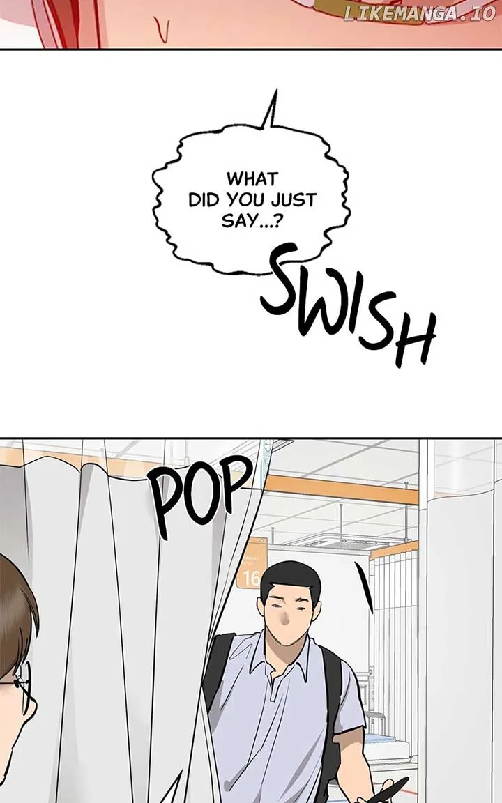 Extroversion of an Immortal Chapter 88 page 73