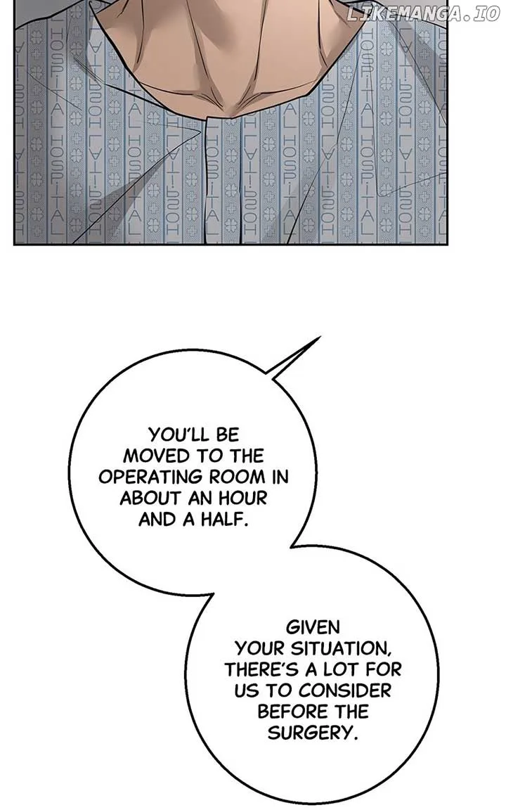Extroversion of an Immortal Chapter 88 page 60