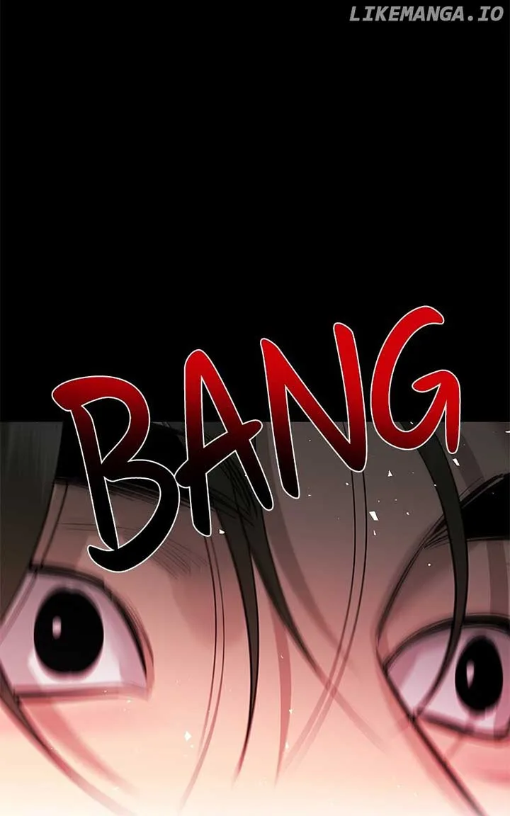 Extroversion of an Immortal Chapter 88 page 88