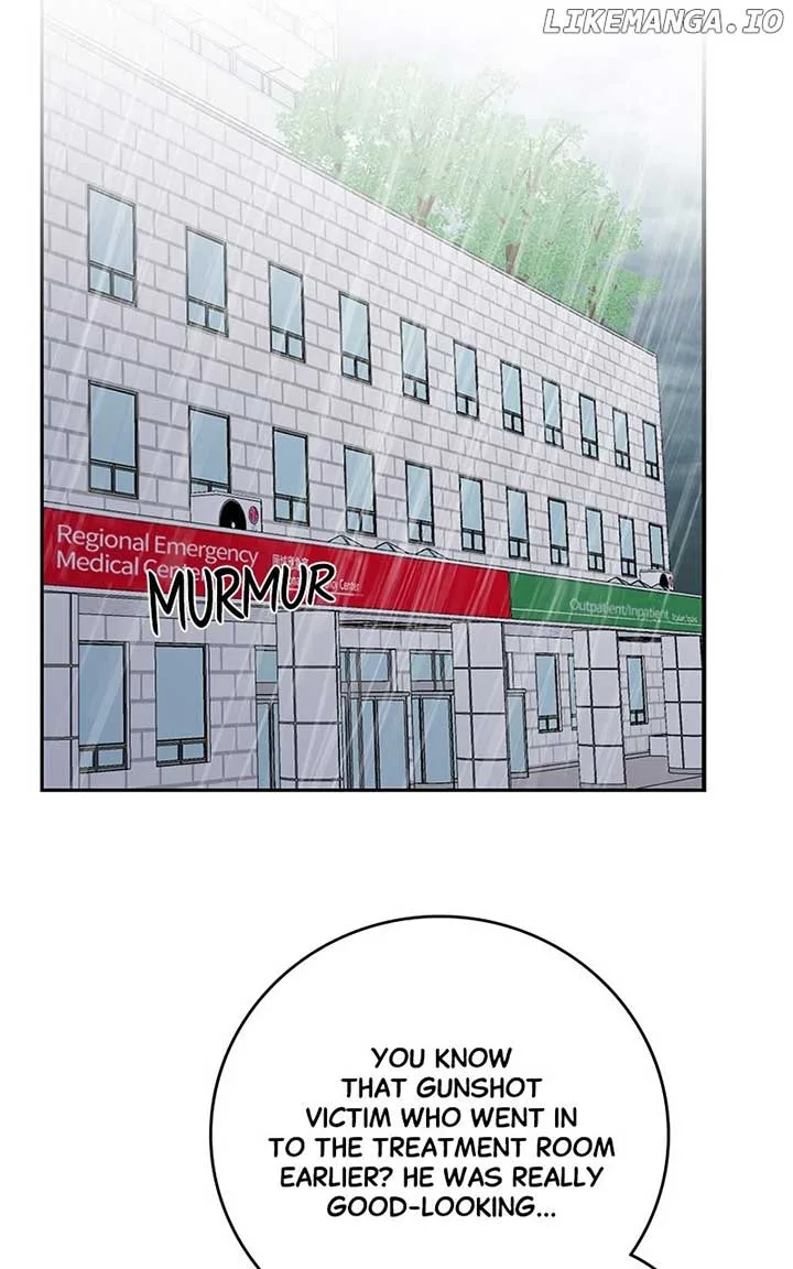 Extroversion of an Immortal Chapter 88 page 55