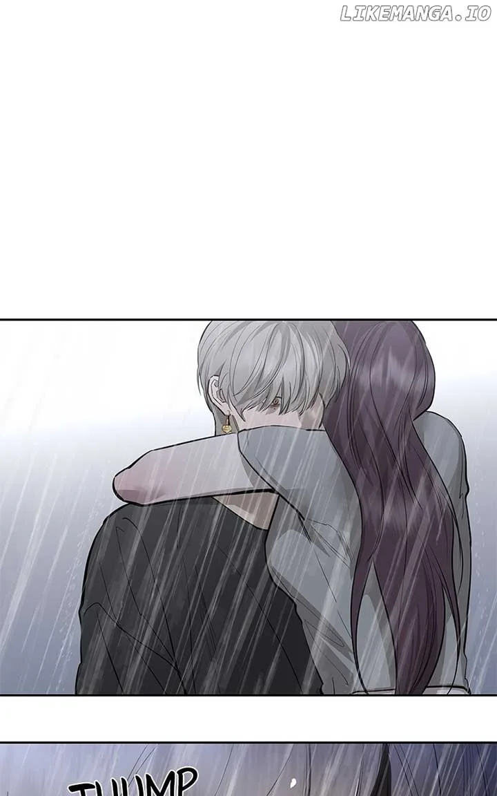 Extroversion of an Immortal Chapter 88 page 53