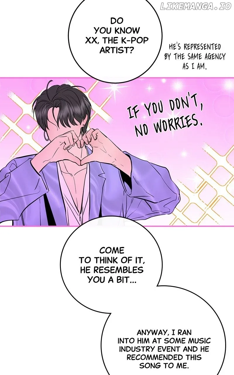 Extroversion of an Immortal Chapter 84 page 76