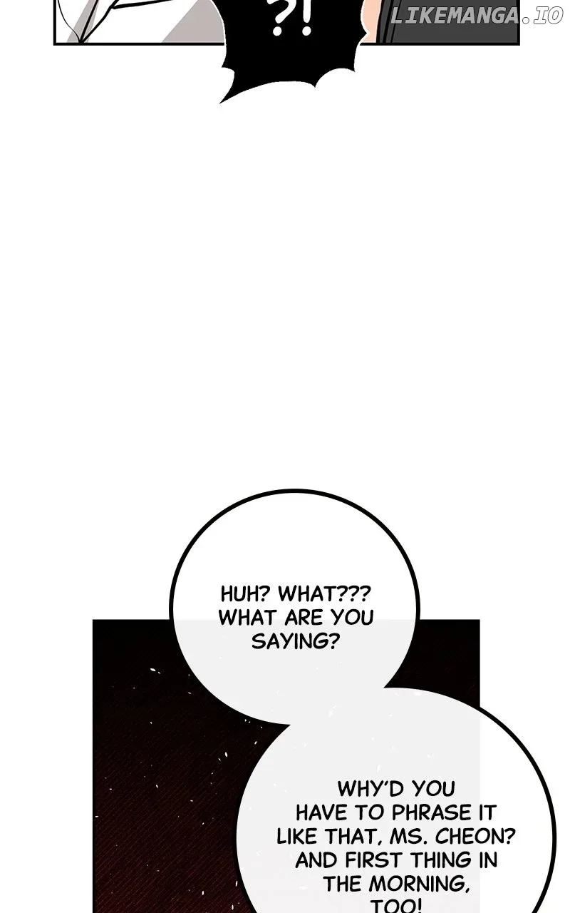Extroversion of an Immortal Chapter 84 page 56