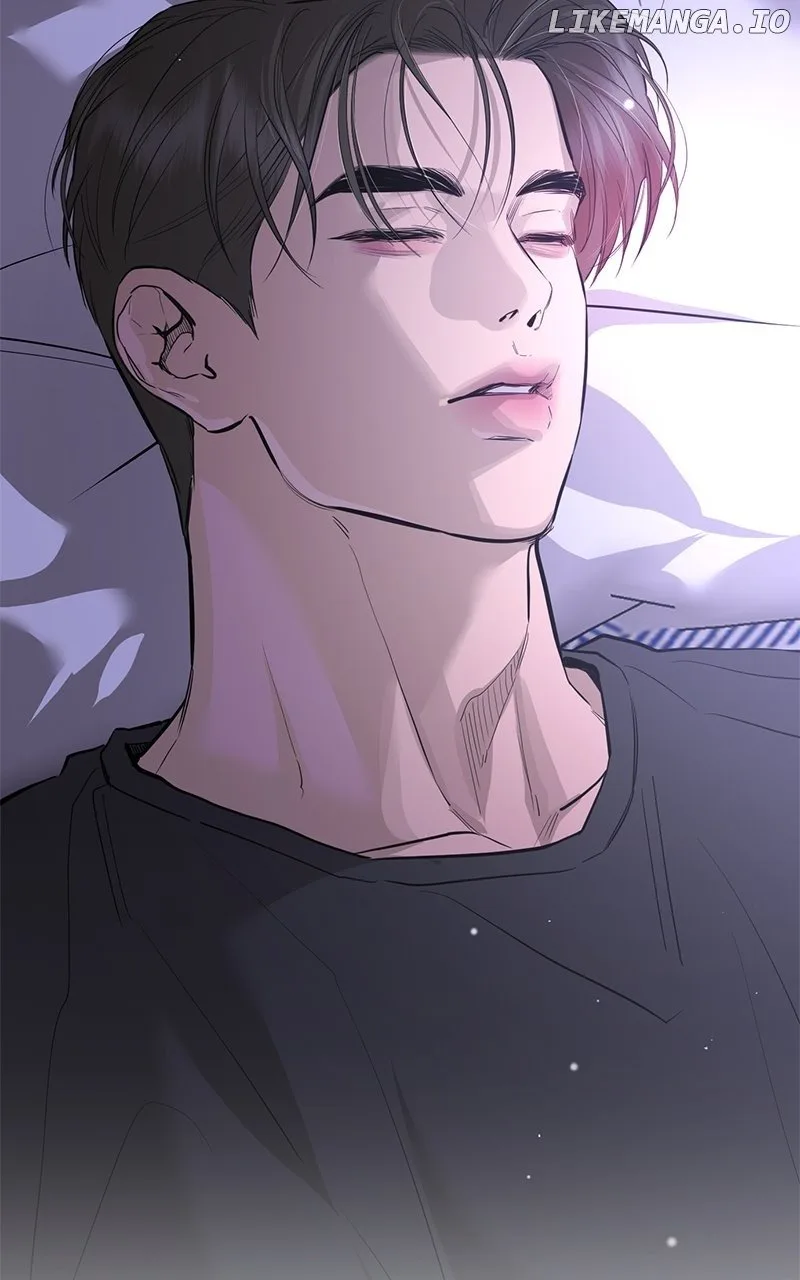 Extroversion of an Immortal Chapter 83 page 71