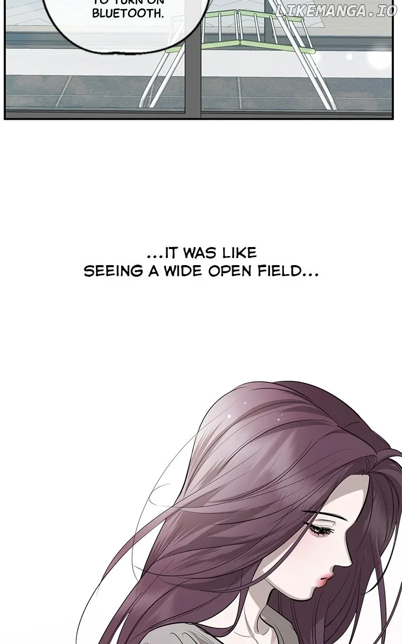 Extroversion of an Immortal Chapter 84 page 72