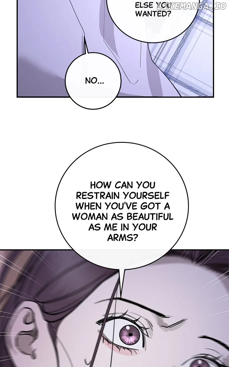 Extroversion of an Immortal Chapter 83 page 52
