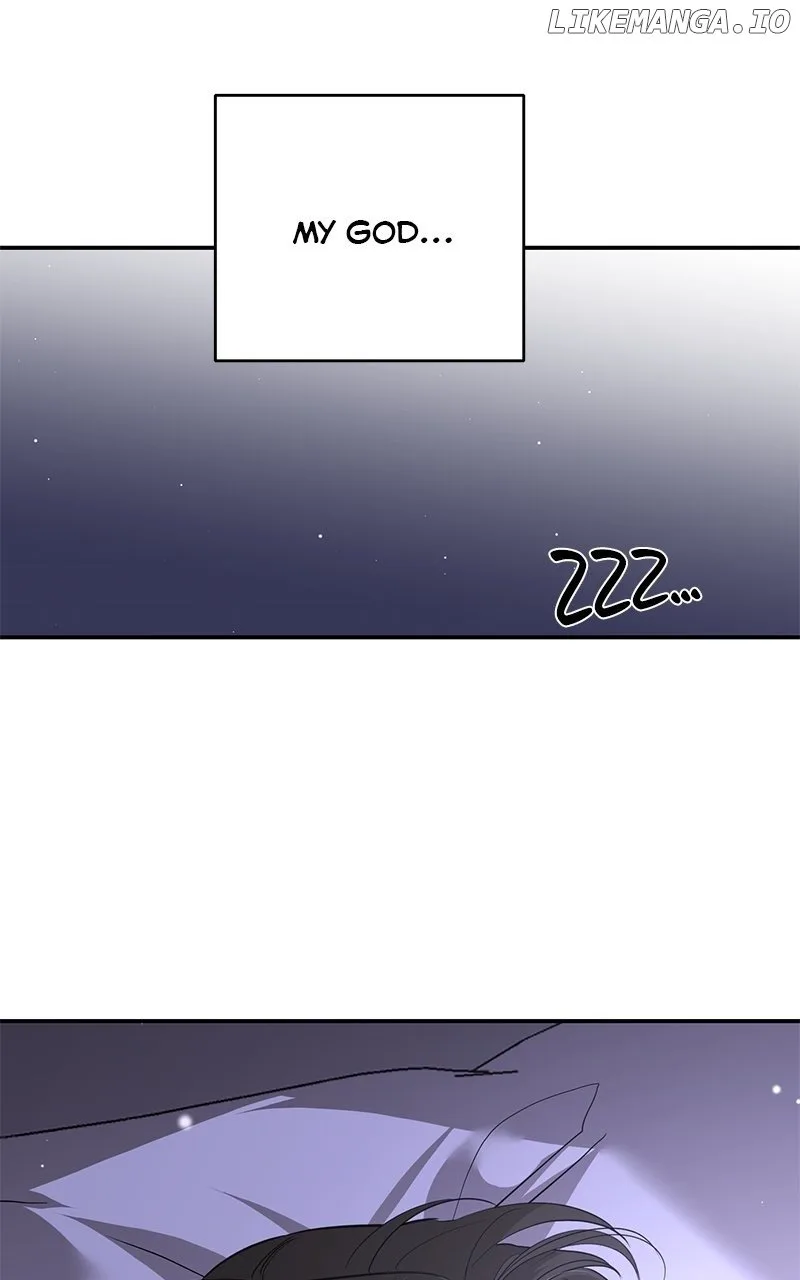 Extroversion of an Immortal Chapter 83 page 70