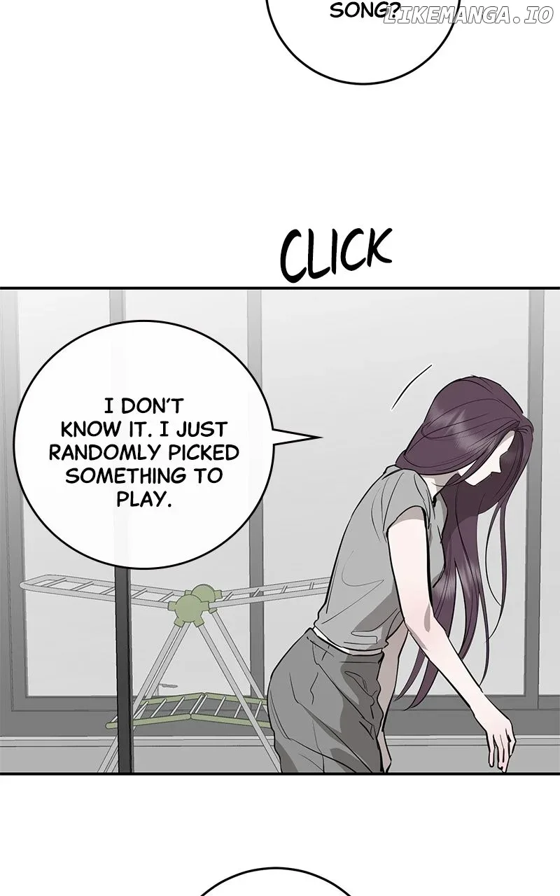 Extroversion of an Immortal Chapter 84 page 75