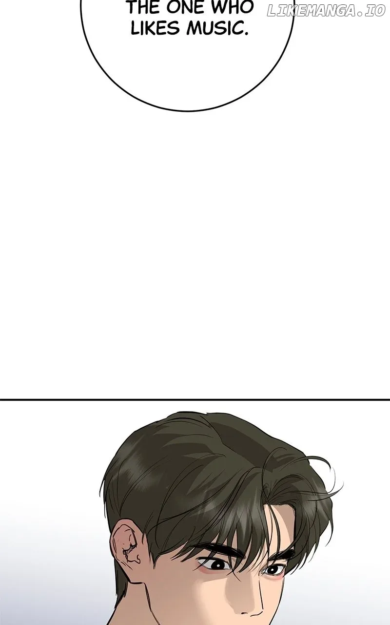 Extroversion of an Immortal Chapter 84 page 80