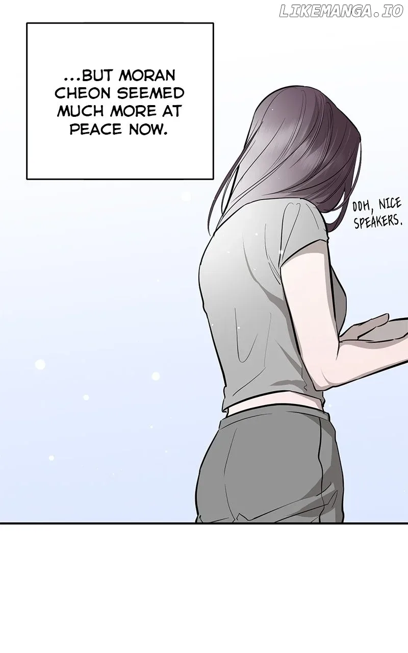 Extroversion of an Immortal Chapter 84 page 70