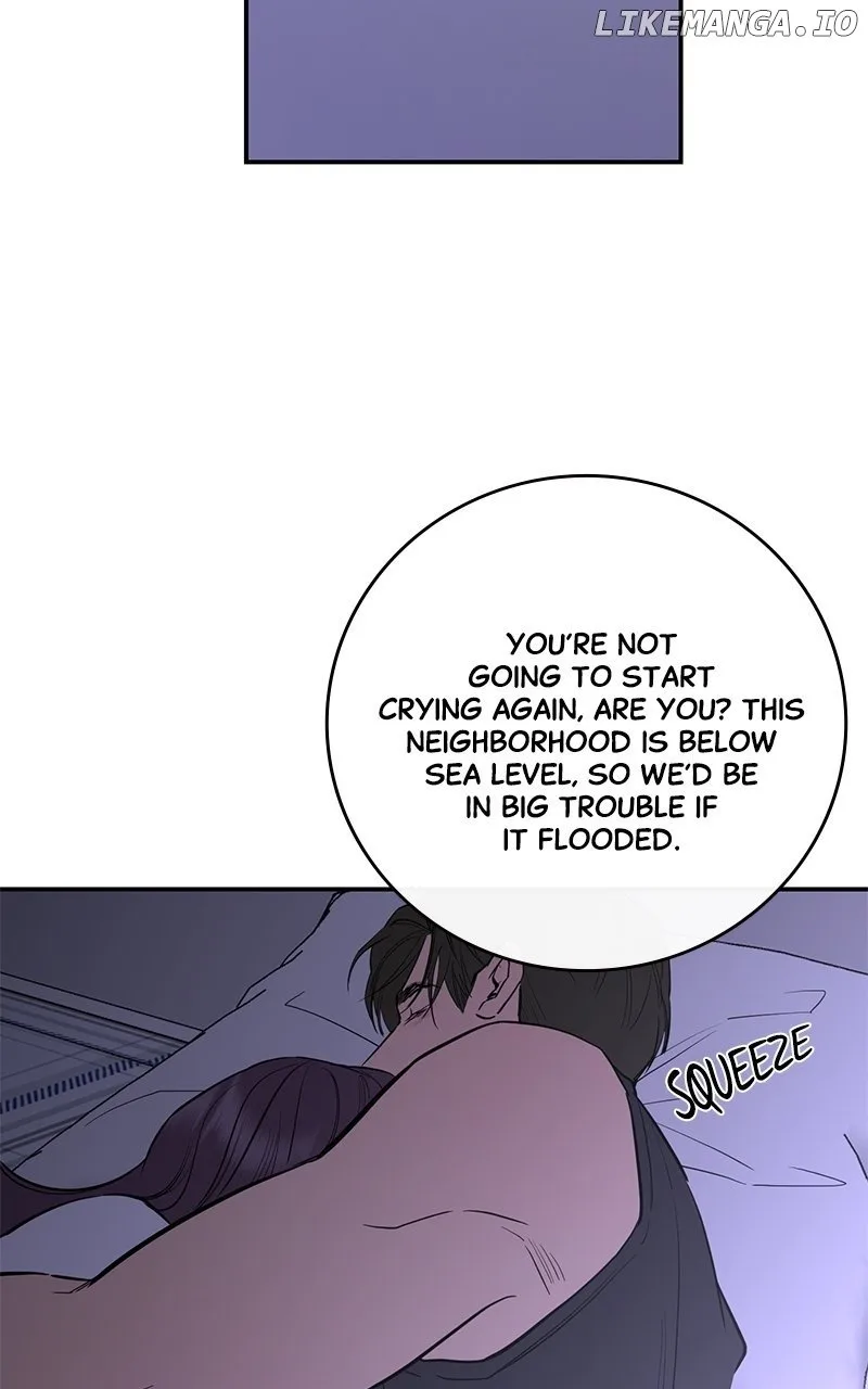 Extroversion of an Immortal Chapter 83 page 65