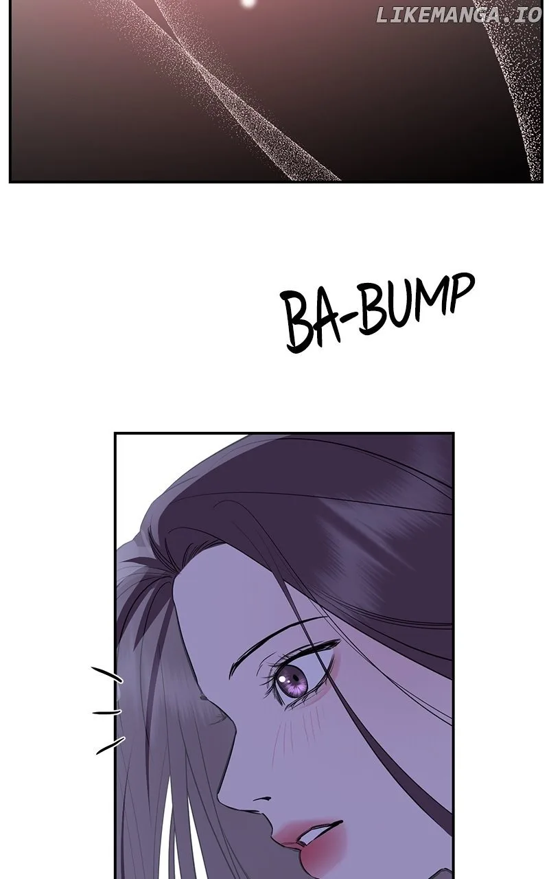 Extroversion of an Immortal Chapter 83 page 76