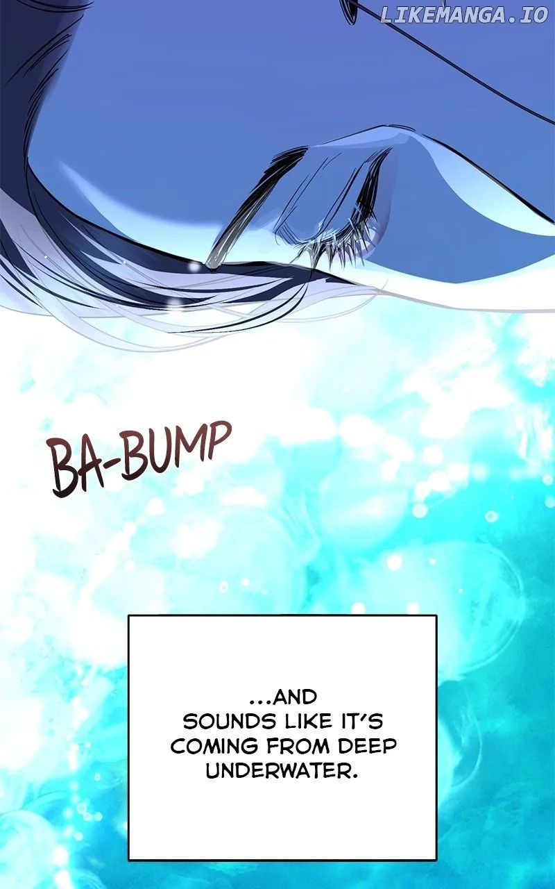 Extroversion of an Immortal Chapter 83 page 81
