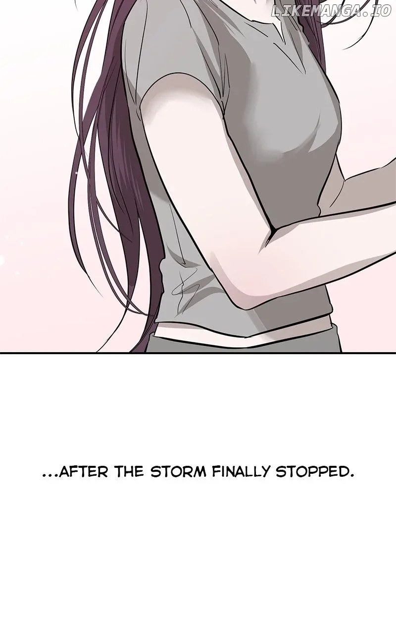 Extroversion of an Immortal Chapter 84 page 73
