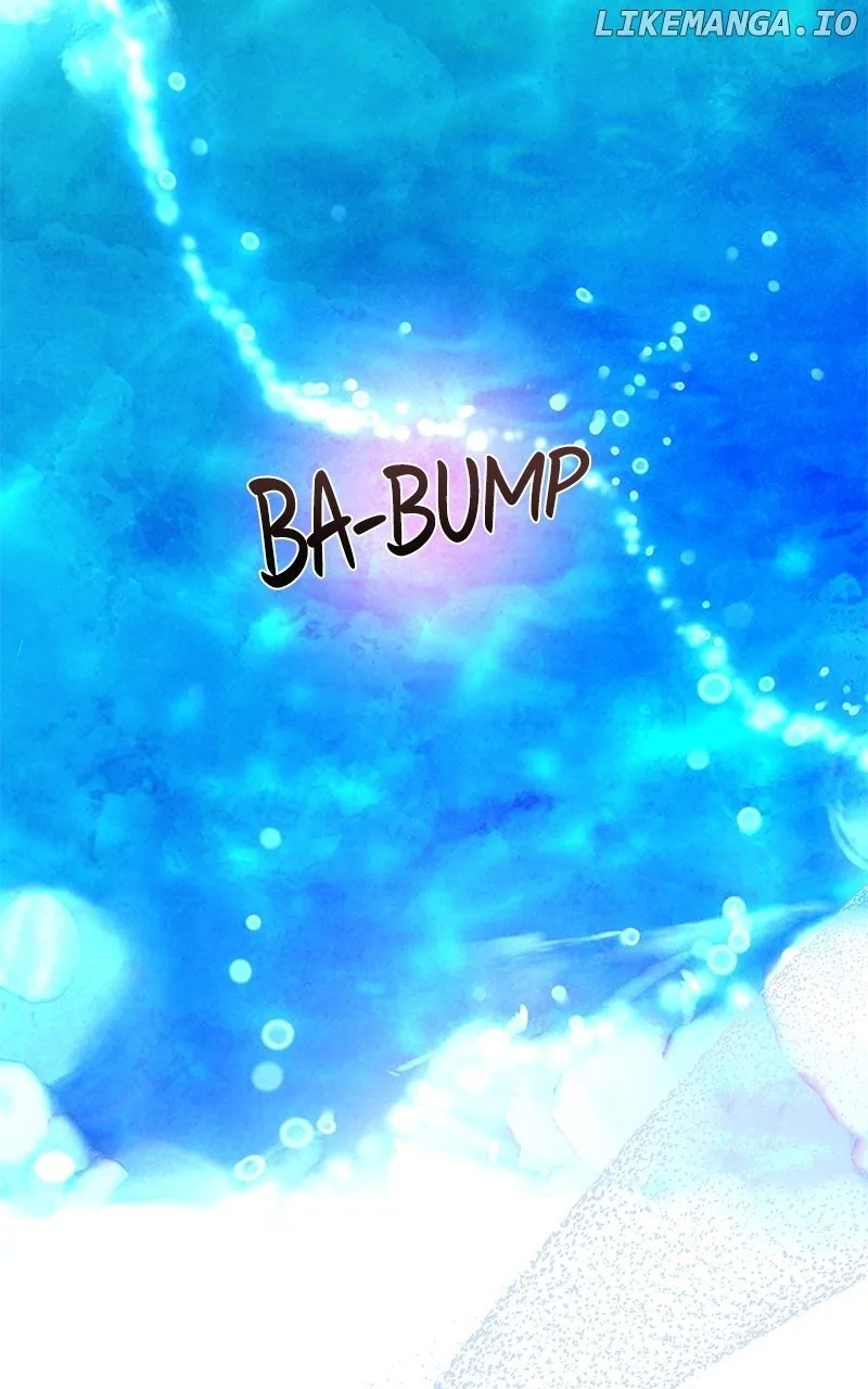 Extroversion of an Immortal Chapter 83 page 82