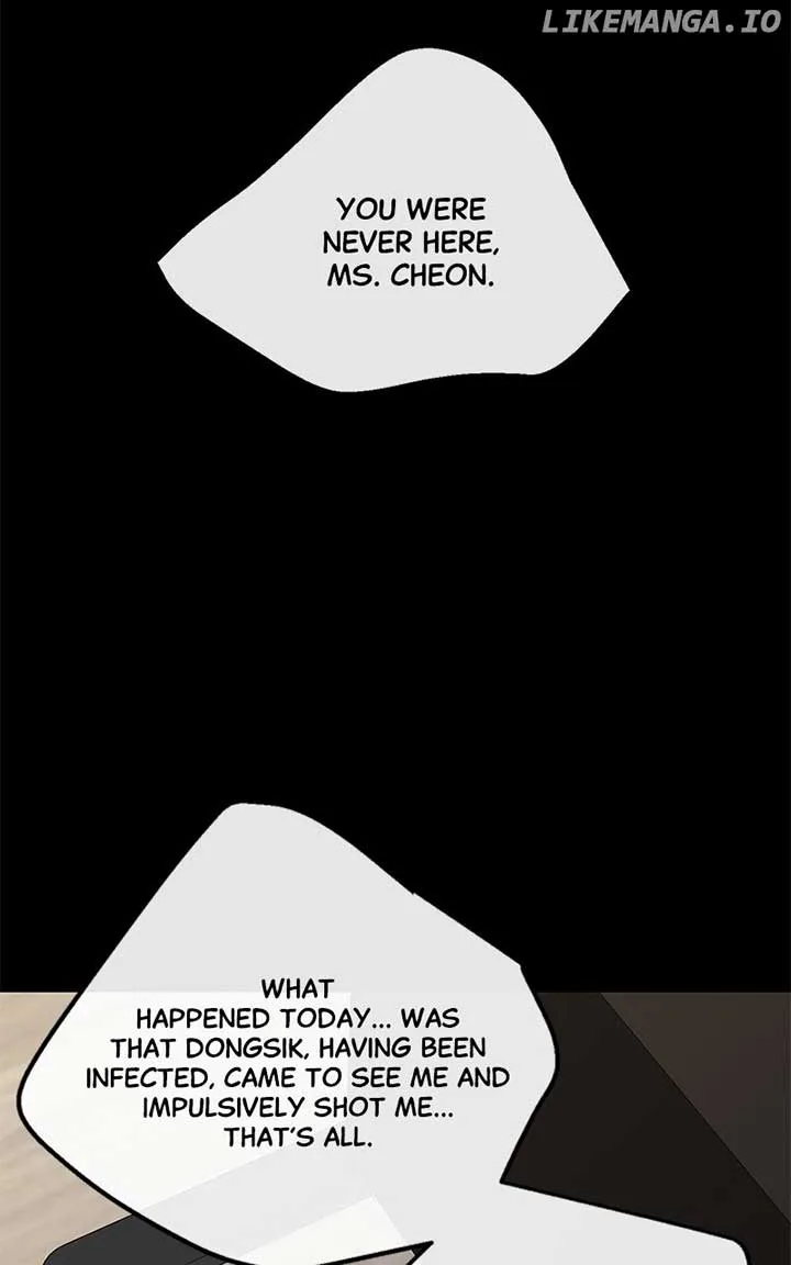 Extroversion of an Immortal Chapter 86 page 36