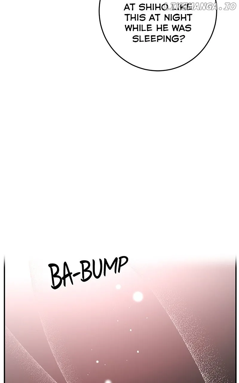 Extroversion of an Immortal Chapter 83 page 75