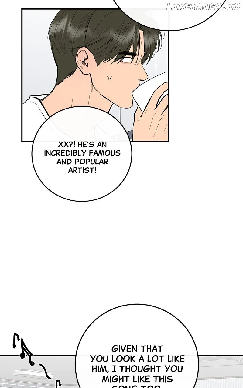 Extroversion of an Immortal Chapter 84 page 77