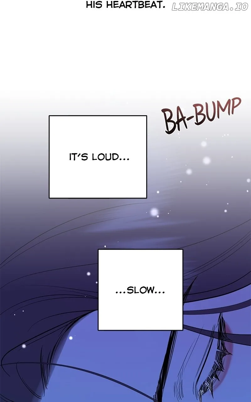 Extroversion of an Immortal Chapter 83 page 80