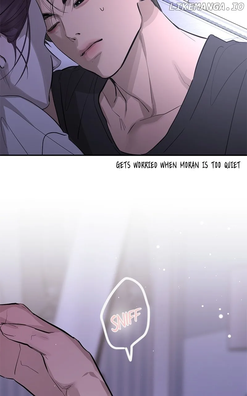 Extroversion of an Immortal Chapter 83 page 62